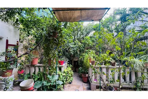 4 Bedroom House of Character For Sale in Paola