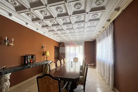 5 Bedroom Villa For Sale in Swieqi
