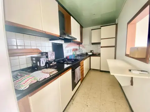 2 bedroom Apartment to rent in Msida