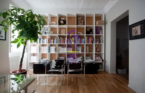 Office to rent in Valletta