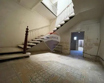3 bedroom Townhouse for sale in Gozo - Fontana