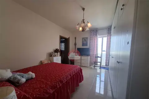 3 Bedroom Penthouse For Sale in Zabbar