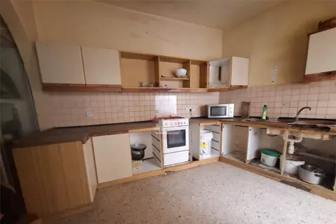 3 Bedroom Town House For Sale in Zejtun