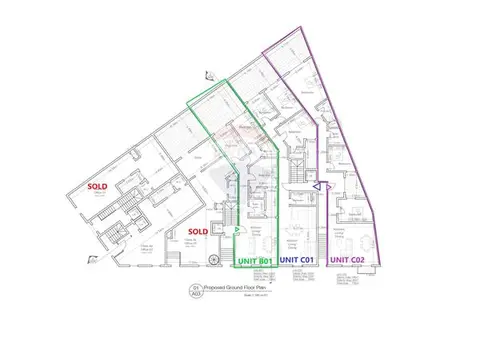 3 bedroom Apartment for sale in Gozo - Qala