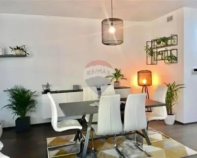3 bedroom Apartment for sale in St Julian's