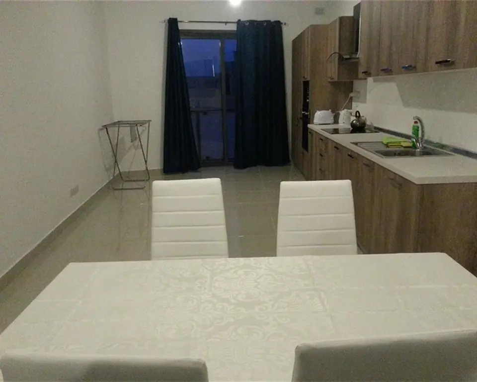 3 bedroom Apartment to rent in Attard