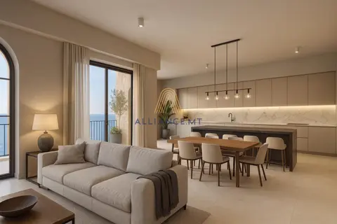 3 Bedroom Villa For Sale in Birzebbuga