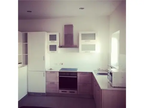 2 bedroom Apartment to rent in Sliema