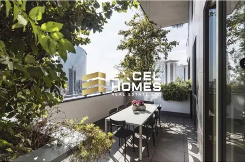 1 Bedroom Apartment For Sale in St Julian's