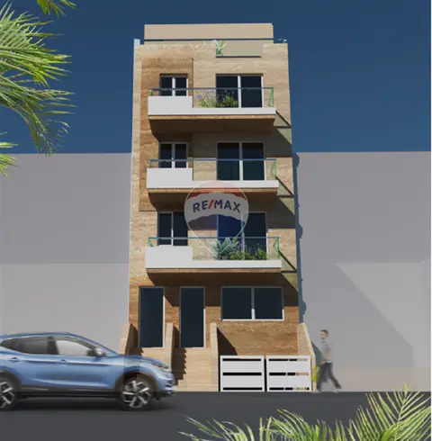 Garage (Residential) for sale in Mosta