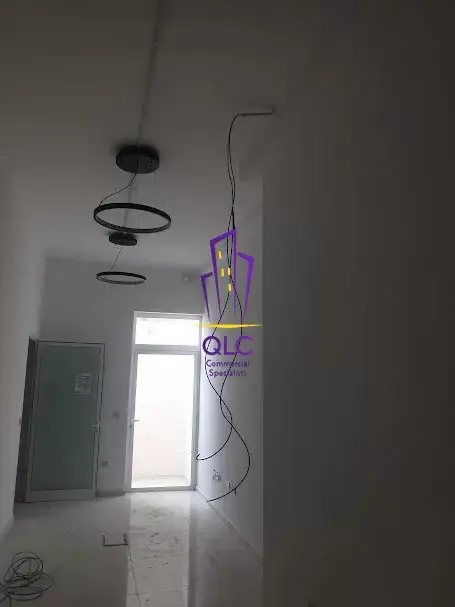 Office to rent in Msida