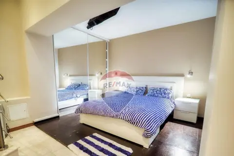 1 Bedroom Apartment For Sale in St Julian's