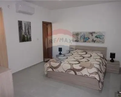 2 bedroom Apartment to rent in Pieta