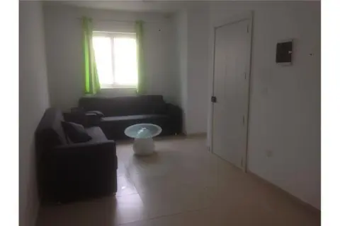 3 bedroom Apartment to rent in St Julian's