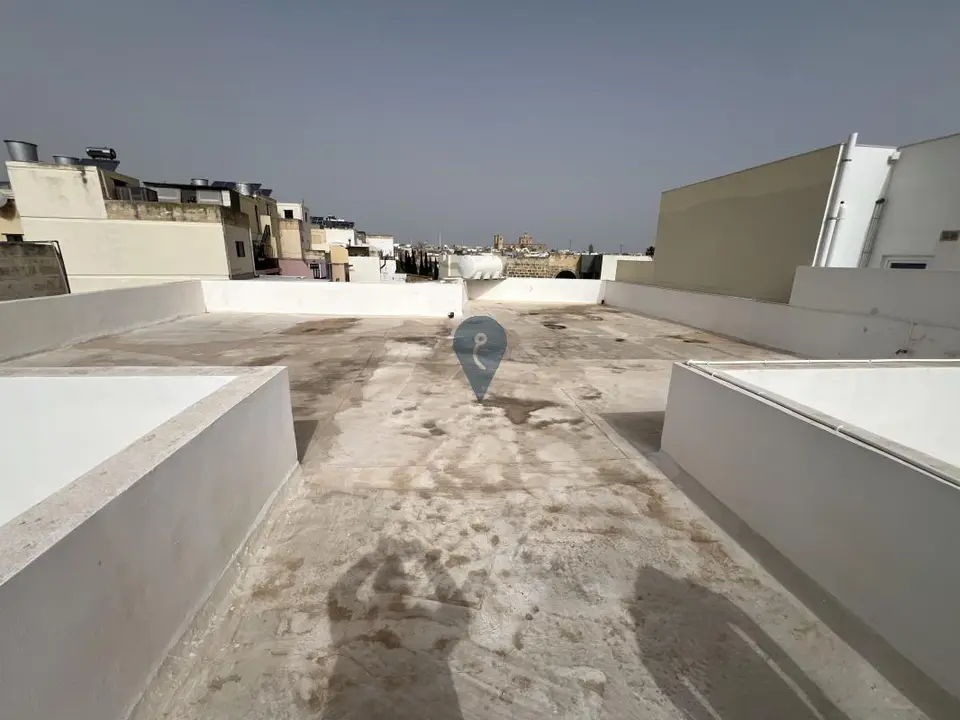 3 bedroom Terraced House for sale in Zebbug