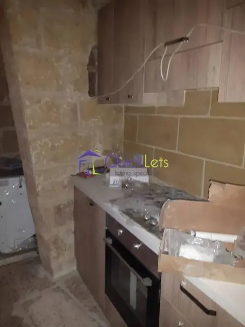2 bedroom Townhouse to rent in Zejtun