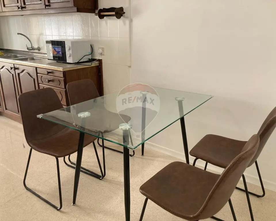 3 bedroom Apartment to rent in Sliema