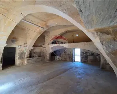 House of Character for sale in Mqabba