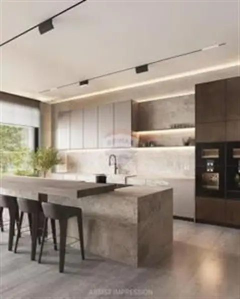 3 bedroom Penthouse for sale in Mosta
