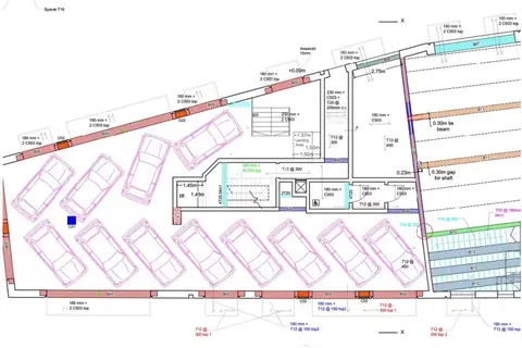 Showroom For Sale in Gozo - Xewkija