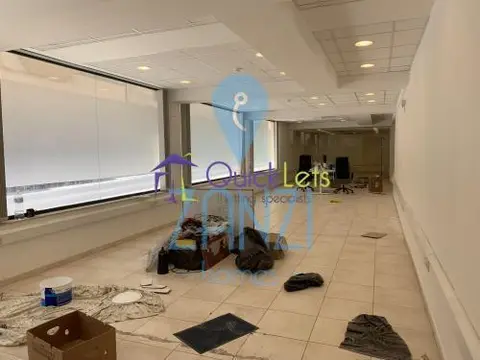 Office for sale in Sliema