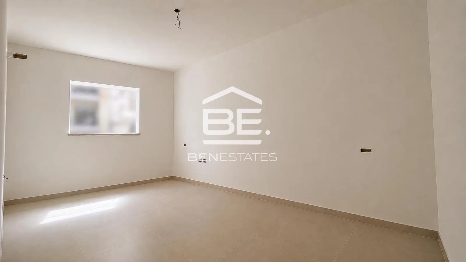 3 bedroom Apartment for sale in St. Pauls Bay