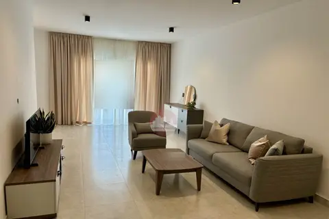 2 Bedroom Apartment For Sale in Zurrieq