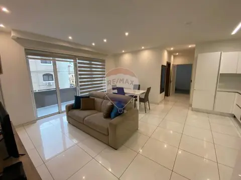 3 bedroom Apartment to rent in Swatar