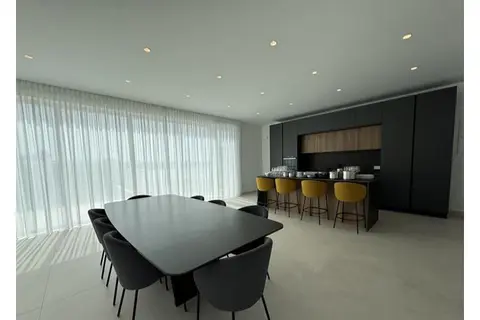 4 Bedroom Villa To Rent in Bahar Ic-Caghaq