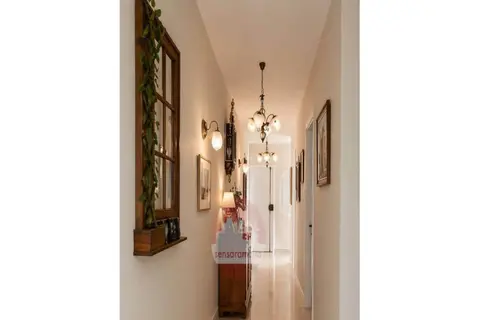 3 Bedroom Apartment For Sale in Birkirkara
