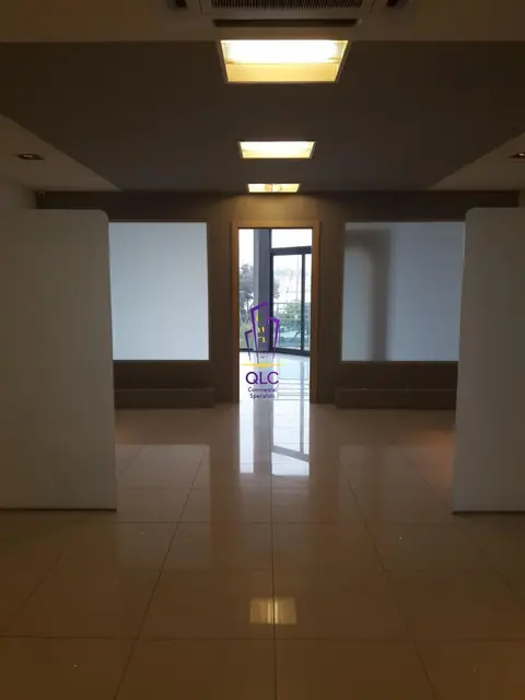 Office to rent in Ta' Xbiex