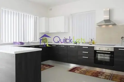2 bedroom Penthouse to rent in Mellieha