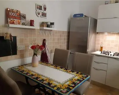 4 bedroom Townhouse for sale in Mellieha