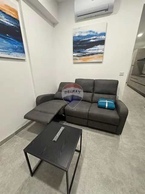 2 bedroom Apartment to rent in Santa Venera