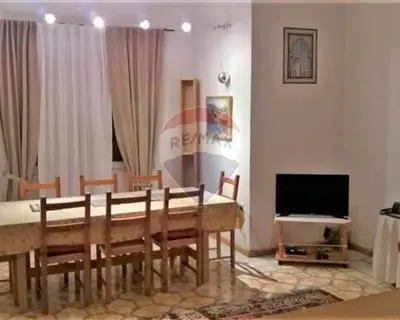 2 bedroom Apartment to rent in Sliema