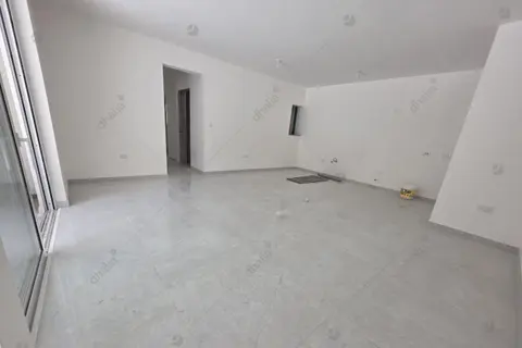 1 Bedroom Penthouse For Sale in Marsascala