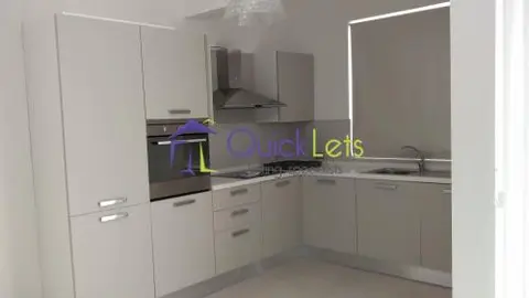 3 bedroom Apartment to rent in Swieqi