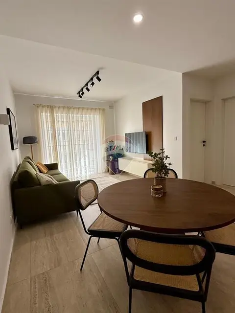 2 bedroom Apartment to rent in St Julian's