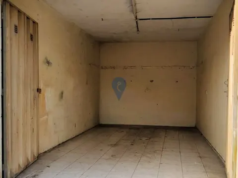 Garage/Parking Space for sale in Qormi
