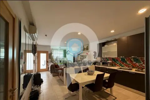 2 Bedroom Maisonette For Sale in Mellieha