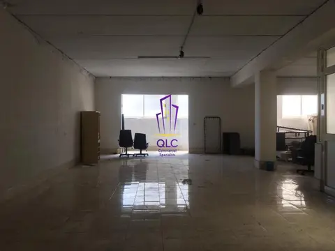 Room to rent in Birkirkara
