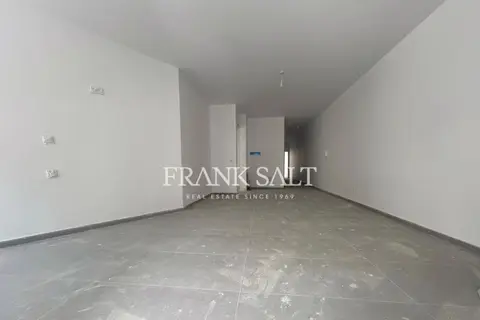 2 Bedroom Maisonette For Sale in Swieqi