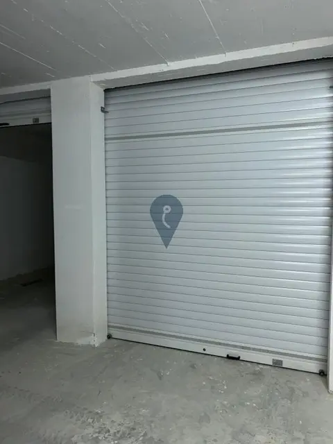 Garage/Parking Space for sale in Qawra