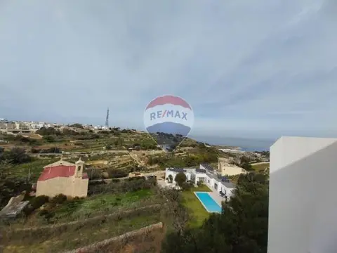 1 bedroom Apartment to rent in Gharghur