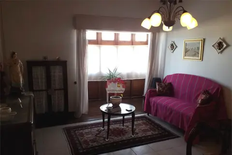 3 Bedroom Apartment For Sale in Balzan