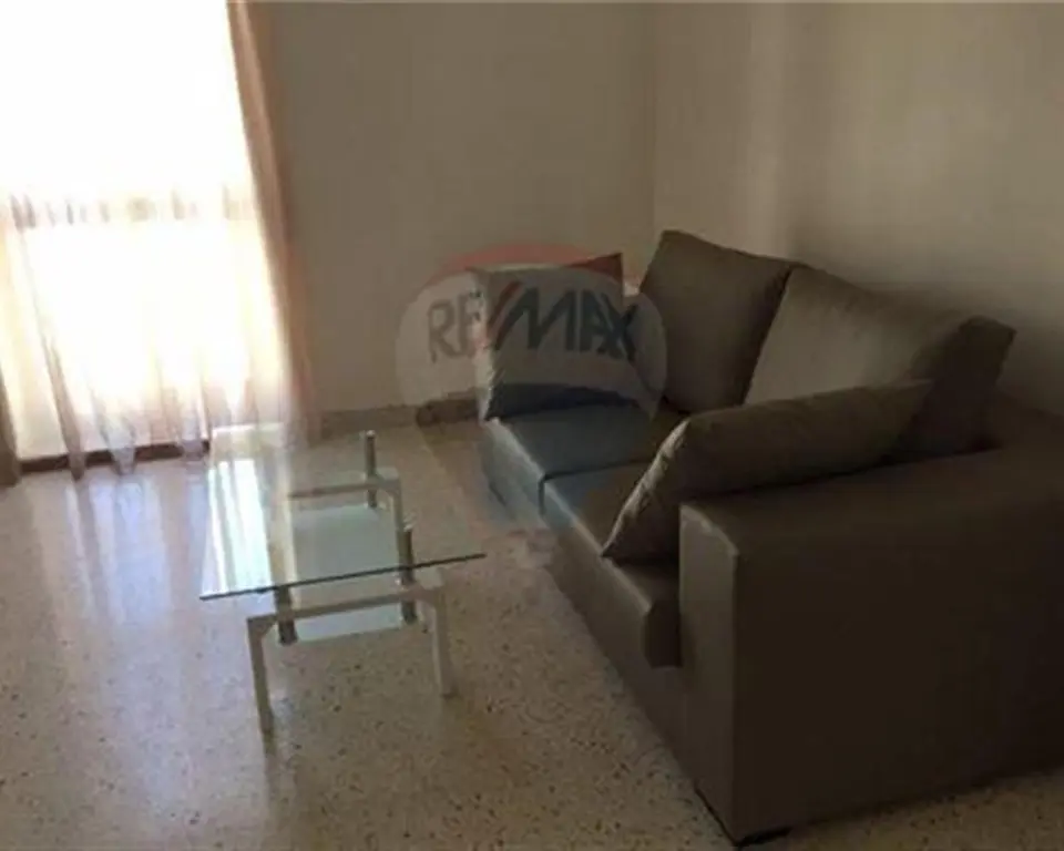 3 bedroom Apartment to rent in St Julian's