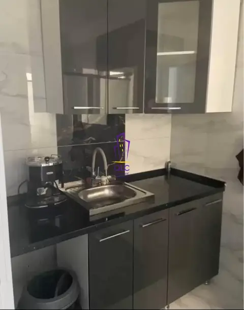 Office to rent in Mellieha