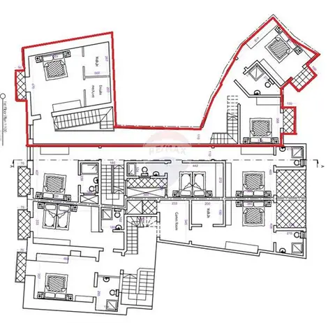 4 bedroom Terraced House for sale in Gozo - Qala