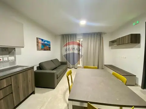 3 bedroom Penthouse to rent in San Gwann