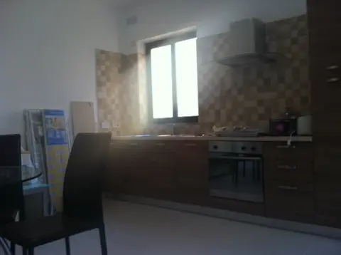 2 bedroom Apartment to rent in Msida